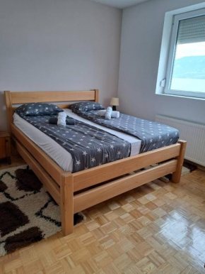 Apartman Bošković